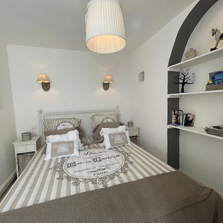 Nice Renting - 9 Massena - Spacious Apartment Massena Square - Ac - Fully Equipped المظهر الخارجي الصورة