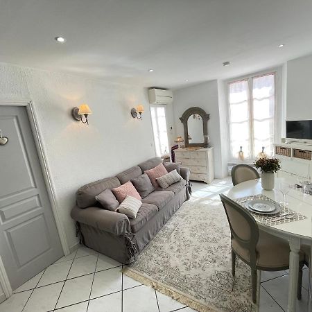 Nice Renting - 9 Massena - Spacious Apartment Massena Square - Ac - Fully Equipped المظهر الخارجي الصورة
