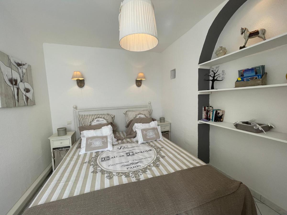 Nice Renting - 9 Massena - Spacious Apartment Massena Square - Ac - Fully Equipped المظهر الخارجي الصورة