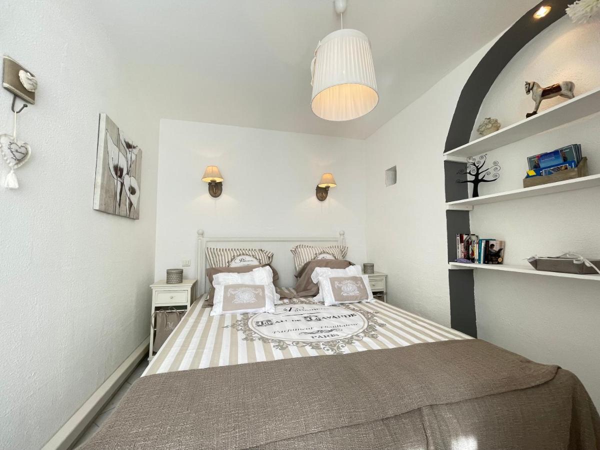 Nice Renting - 9 Massena - Spacious Apartment Massena Square - Ac - Fully Equipped المظهر الخارجي الصورة