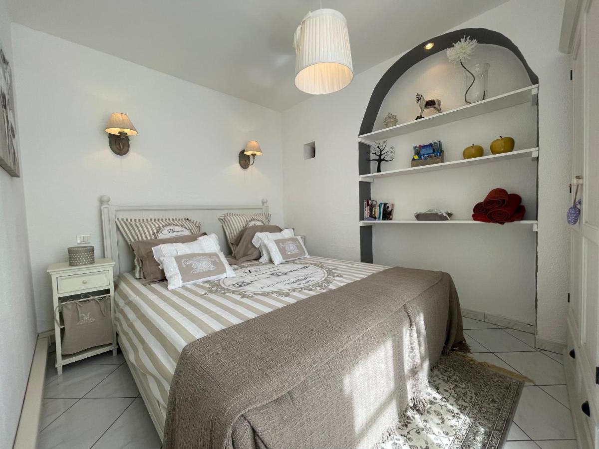Nice Renting - 9 Massena - Spacious Apartment Massena Square - Ac - Fully Equipped المظهر الخارجي الصورة